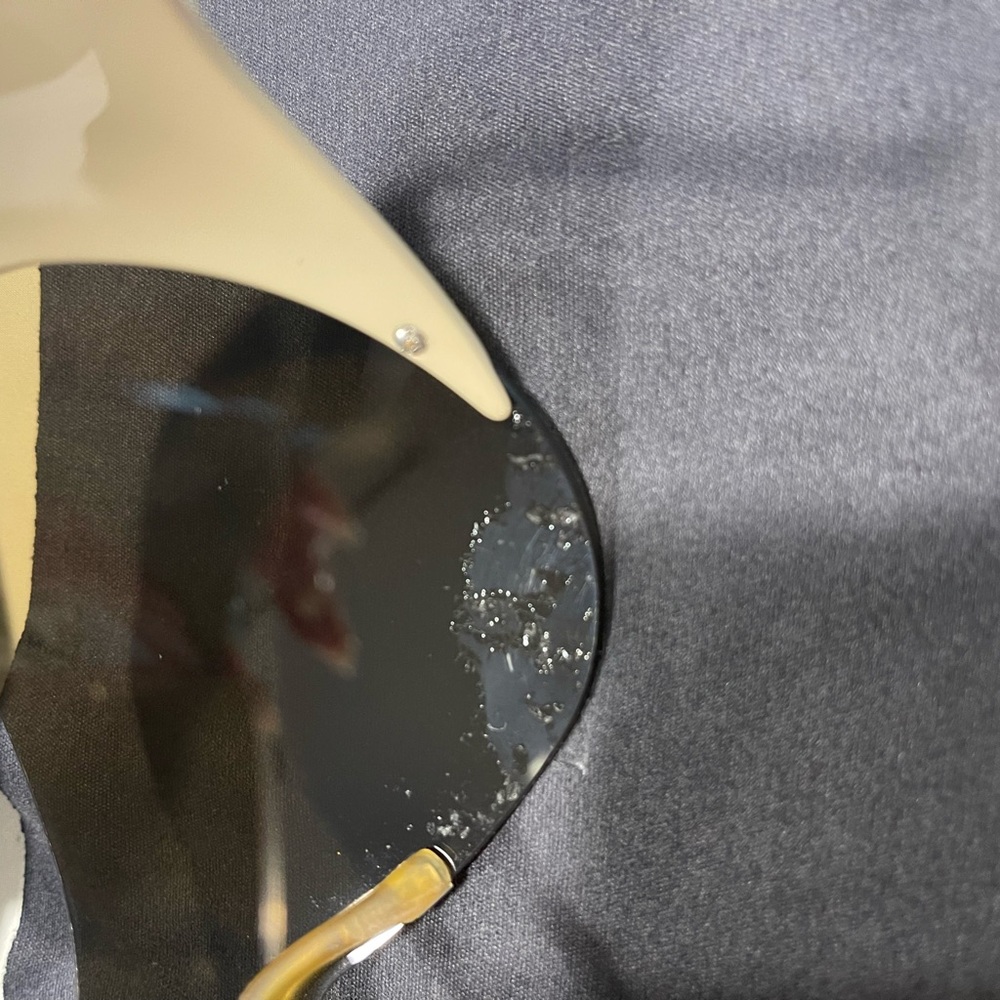 Dior Rasta 1 Sunglasses - Picture 12 of 14